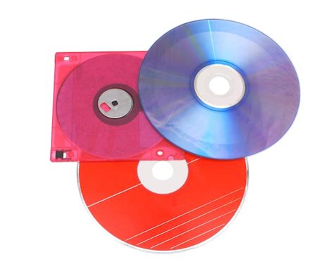 Compact Disc 的图像结果