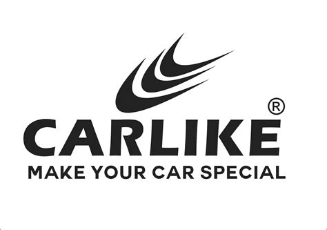 Understanding the Benefits of Car Wraps for Your Vehicle