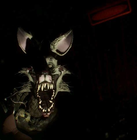 Best 12 Five Nights at JR’s – Artofit