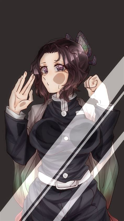 Pin van Azri Sufian op kimetsu no yaiba | Tekenen, Drake, Bont