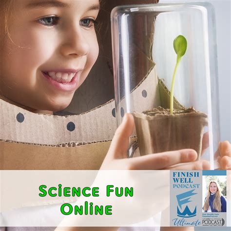 Science Fun 的图像结果