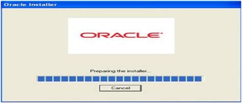 Image result for JDeveloper Download for Windows 11