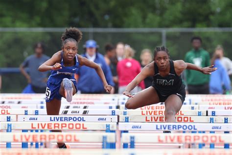Section III high school sports schedule, scoreboard for May 20 ...