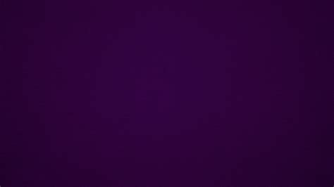 Dark Purple Wallpaper Texture