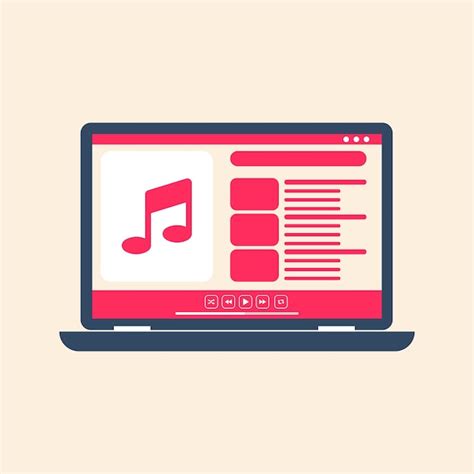 Image result for Computer Graphics Playlist