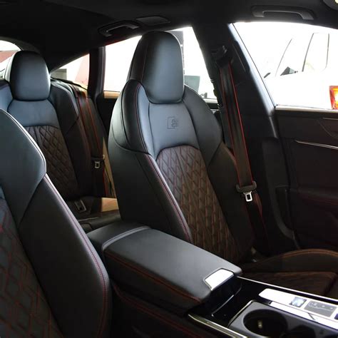 Audi Salt Lake City - New Audi & Used Cars Dealer in Salt Lake City