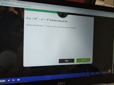 Answer the above question - Brainly.in