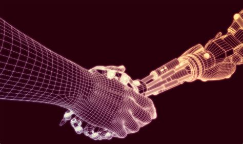 Image result for UiPath Automation