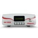 Negative Pressure Wound Therapy Machine - Vac Therapy Negative Pressure ...