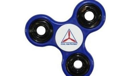 Image result for VIP Fidget Spinner