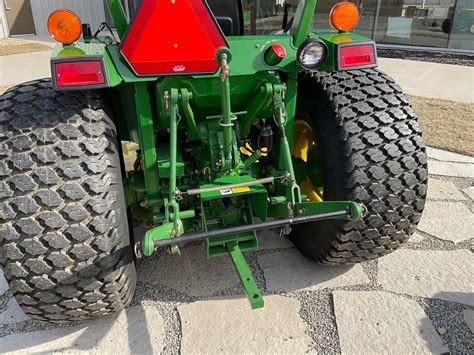 John Deere 970 Specifications 的图像结果