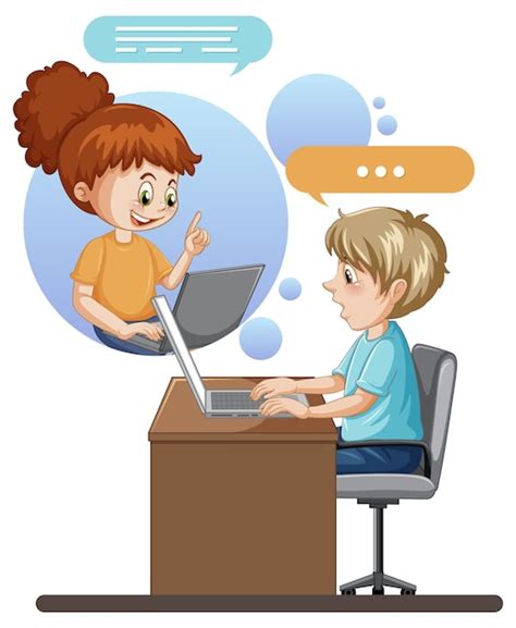 Image result for Computer Access Cartoon