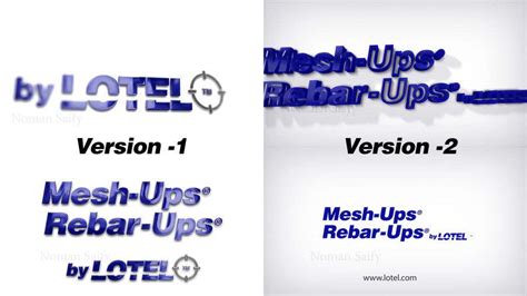 Animated logo | Freelancer