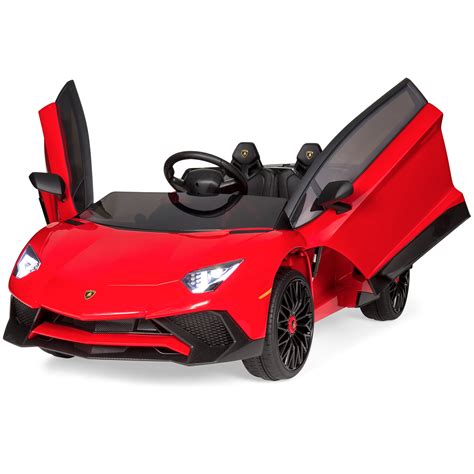 Small Sports Car Toys at Peggy Bradley blog