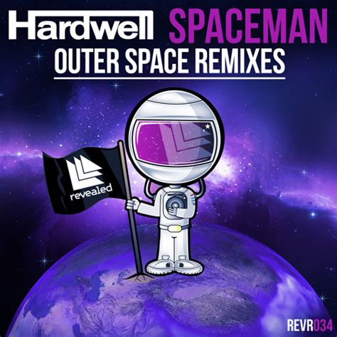 Image result for Reproducir Spaceman the Hardware
