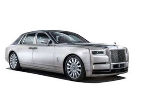 Rolls Royce Phantom Wheelbase - Ferrari, Rolls Royce, Ducati: Top 10 ...