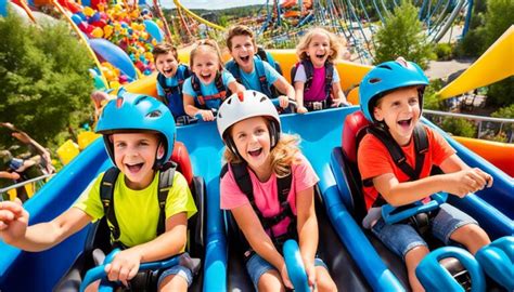 Adventure Theme Park 的图像结果