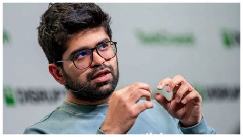 ఇన్‌స్టాగ్రామ్ స్క్రోల్ చేయడం కంటే AI నేర్చుకుంటే ఉద్యోగ అవకాశాలు ...