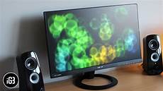 best mac monitors best monitors for mac mini 2018 ultimate display for the best mac monitors best monitors for mac mini 2018 ultimate display for the
