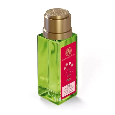 Travel Size Hair Cleanser Bhringraj & Shikakai