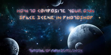 Image result for Photoshop 12 Tutorials