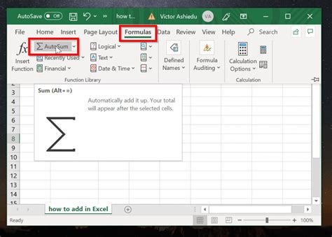 Image result for Excel Add Column Formula