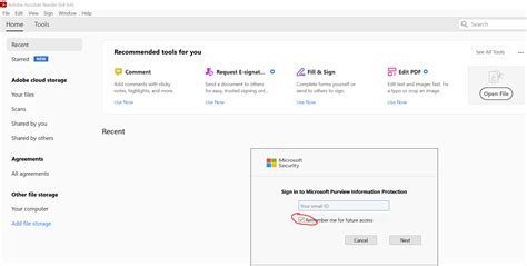 Image result for Adobe Reader Sign