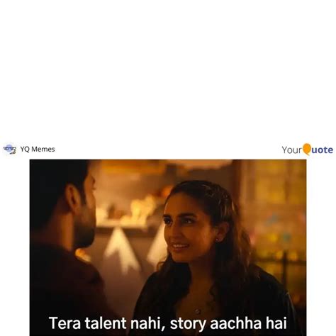 | Quotes & Writings by YQ Memes | YourQuote