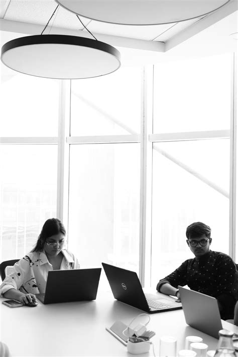 Top Fashion Digital Marketing Agency India 2025