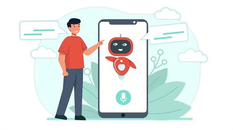 Image result for Virtual Assistant Animation