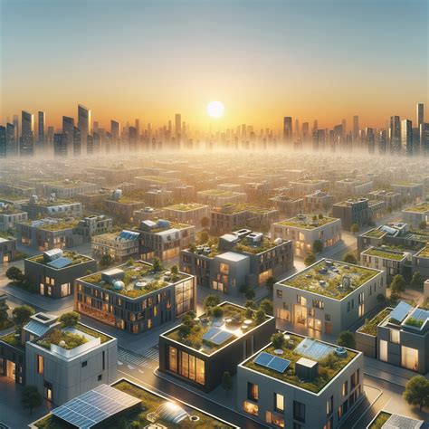 Warwick Roof Financing Companies: Secure Your Upgrade Today