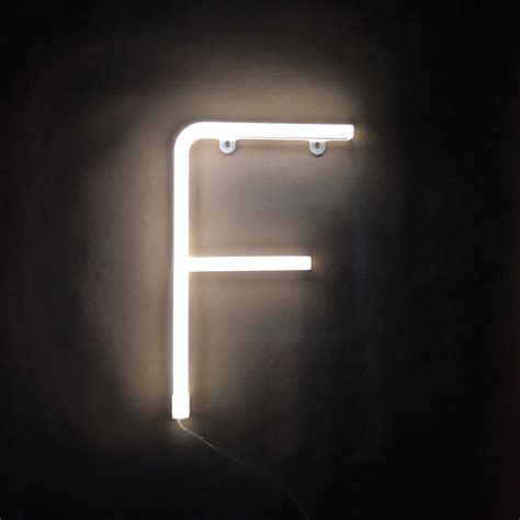 Top 999+ Letter F Wallpaper Full HD, 4K Free to Use