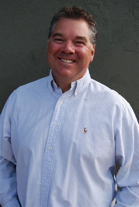 Sun Valley Life | Testomonials