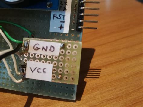 Image result for Arduino Watch