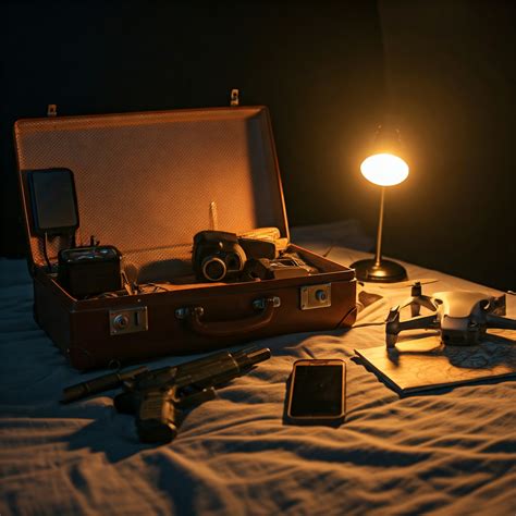 Blaine's Puzzle Blog: 2025