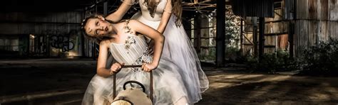 Download wallpaper machine, background, girls, section situations in ...