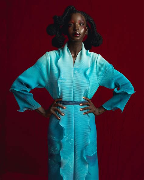 Image result for Models Me.coom