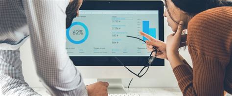 Image result for Real-Time Data Graphics