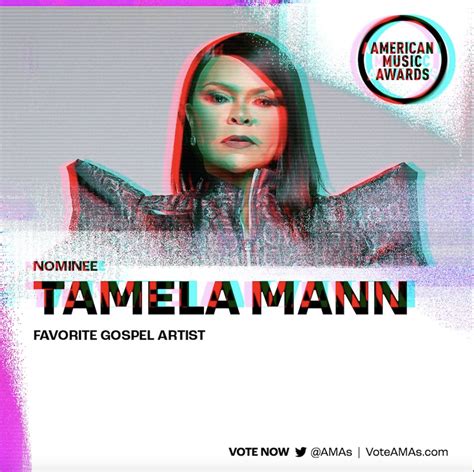 DAVID AND TAMELA on Twitter: "So excited to be nominated for the 2022 ...