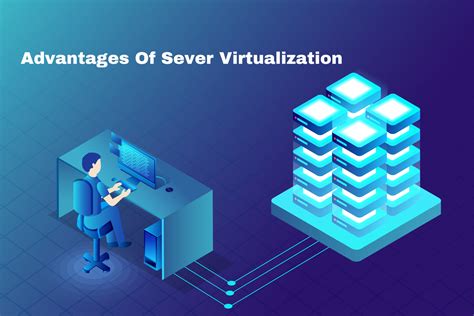 Server Virtualization Technology 的图像结果