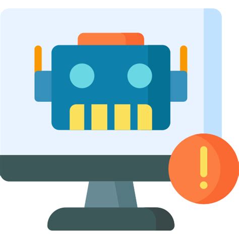 Computer Bot Icon 的图像结果