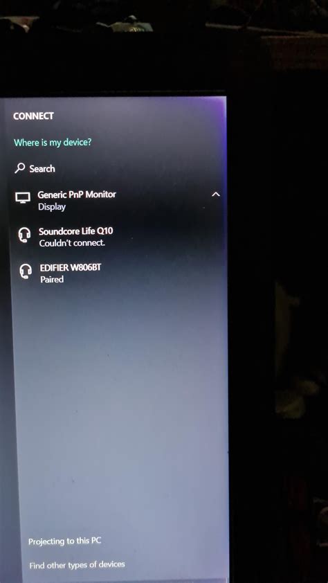 Laptop Screen Discoloration at Lynn Craig blog