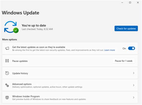 Image result for Win Update
