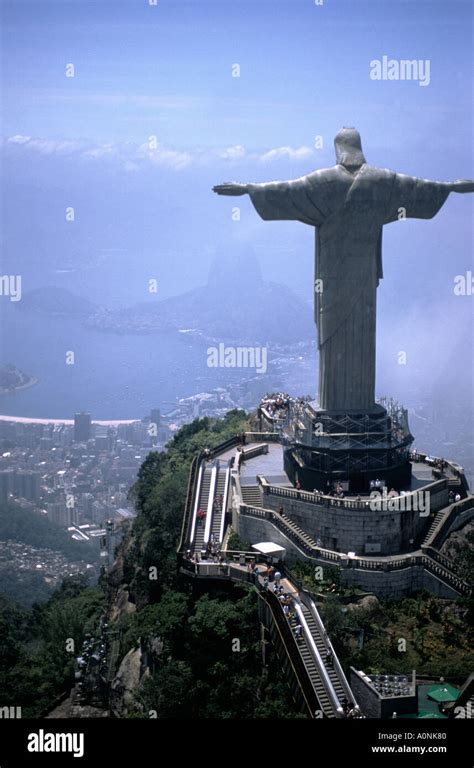 Brazil View 的图像结果