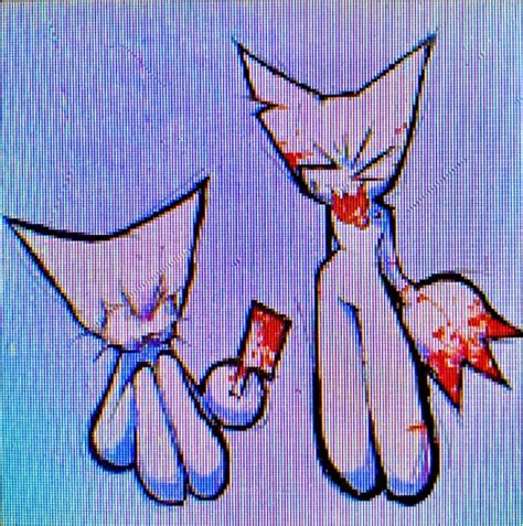 femtanyl | 19 álbumes de la discografía en LETRAS.COM