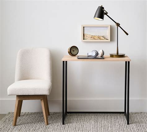 Image result for Task Lamp Table