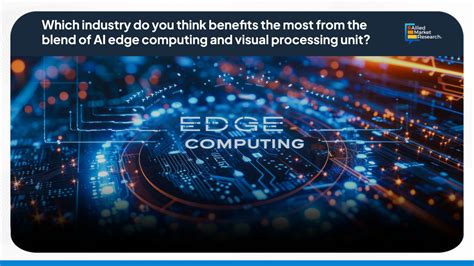 Image result for Edge Ai GPU Computing