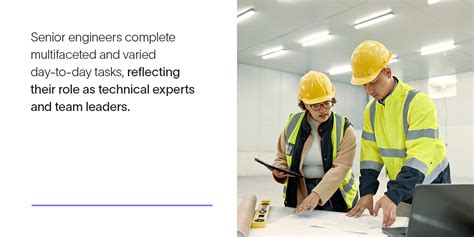 Senior Engineer 的图像结果