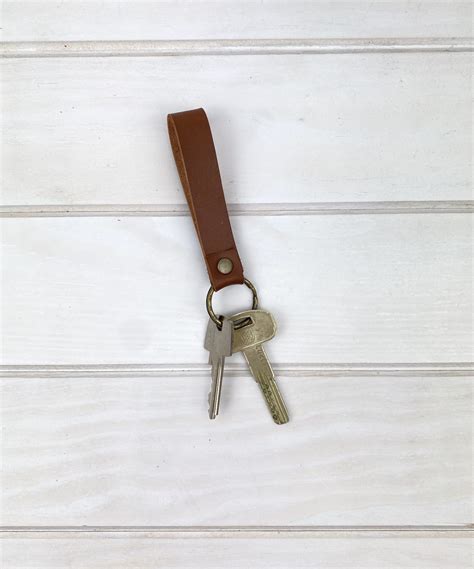 Image result for Key Ring Collection