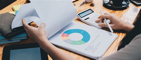 Image result for Manager Accounting Program Tutorial